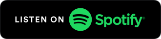 Escucharlo en Spotify